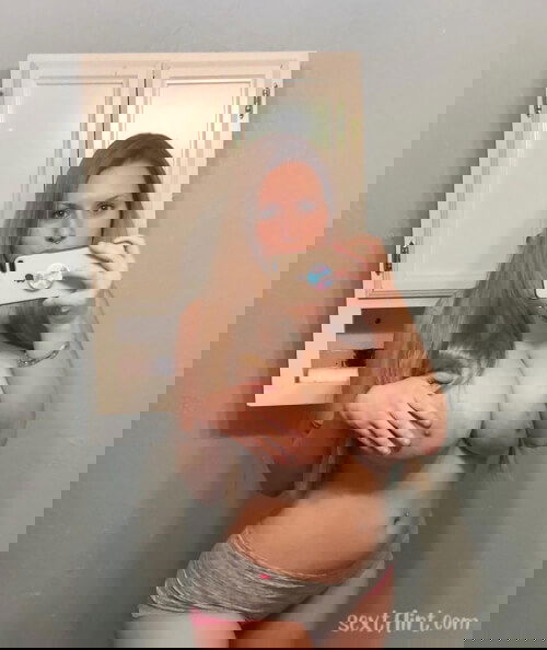 free trade add snap- helenalina4420