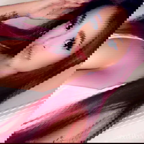 Subscribe 