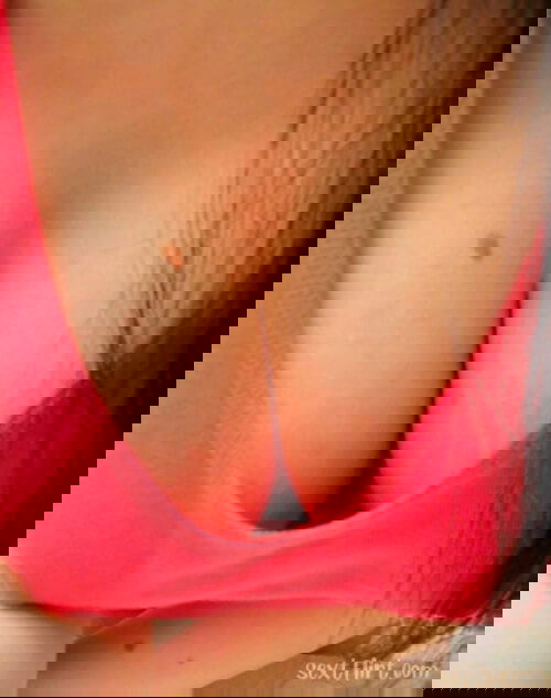 My snap:olivianikki1997