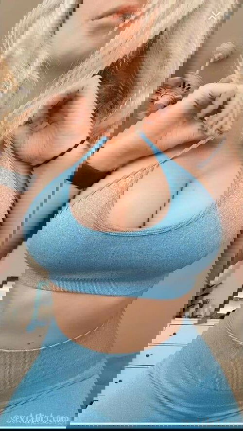 I'm hot now add my snap:@jasminex8872