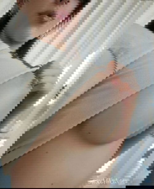 my snap:olivianikki2010