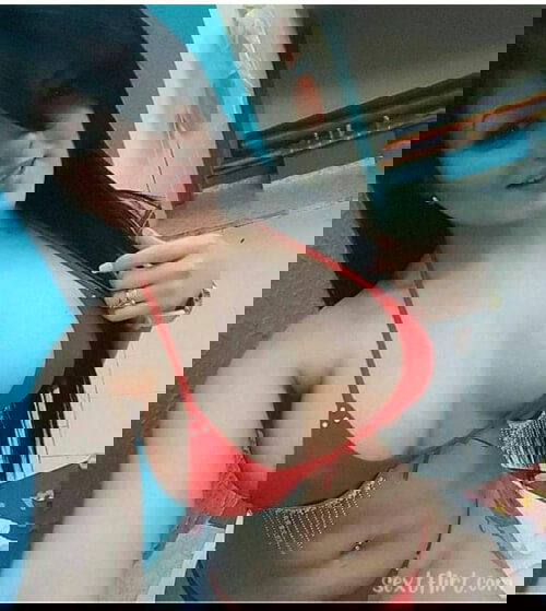 cum fast! snap me - sextlina21