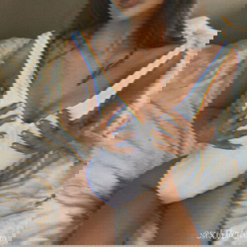 GO FUCK ME: http://onlyforyou.wwx.pl