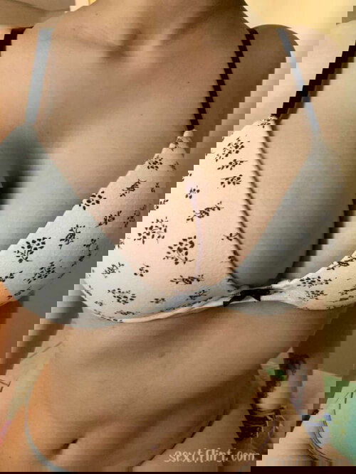 Come and see - SC naomitarn