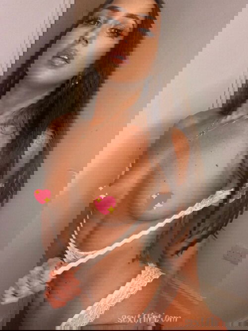 Fuck me on Snap &gt;&gt; somaraa