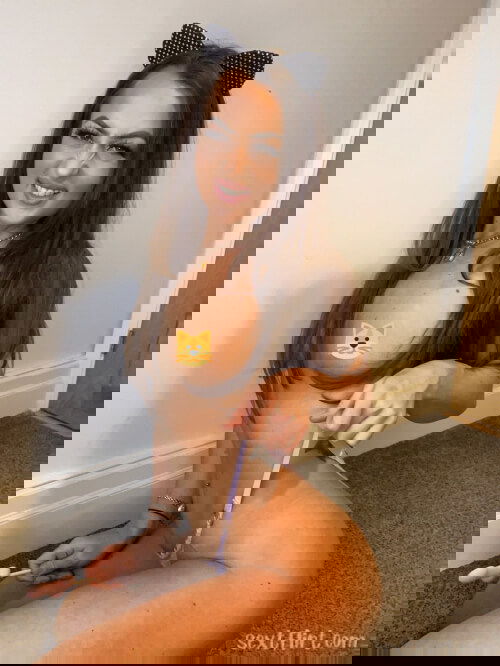 Fuck me on Snap &gt;&gt; somaraa