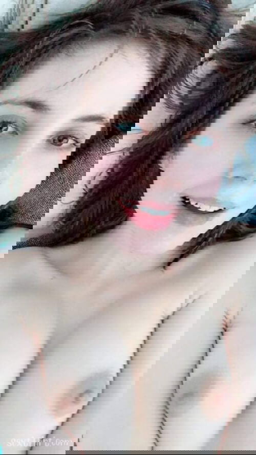 Add my snap zoesofia5792