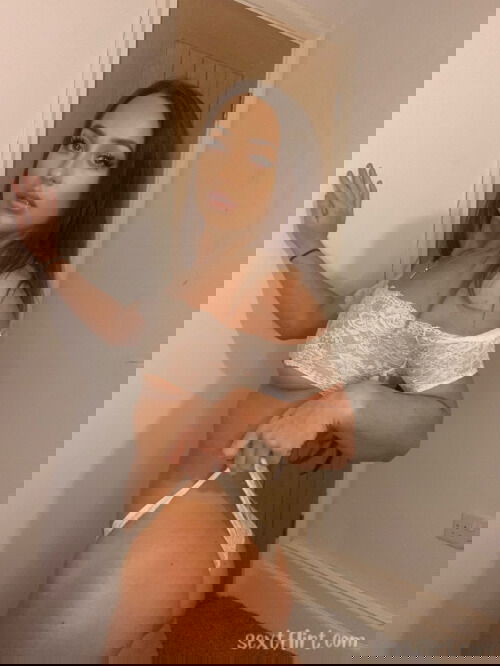 Fuck me on Snap &gt;&gt; somaraa