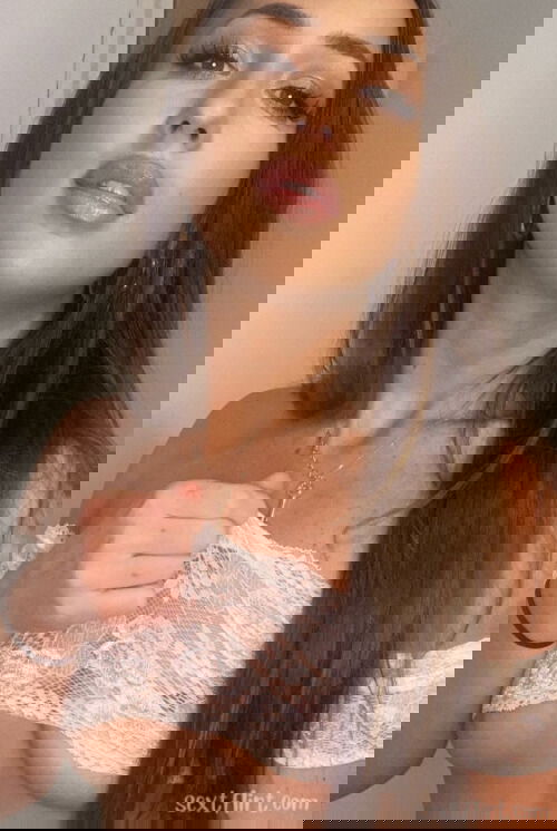 Fuck me on Snap &gt;&gt; somaraa