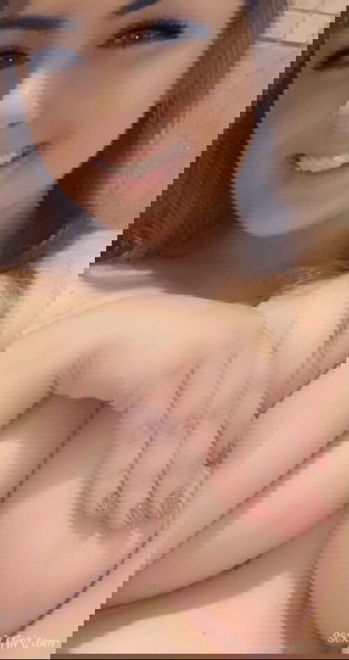 Who can fuck me tonight