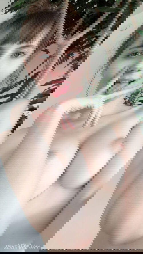 I like sex ok 