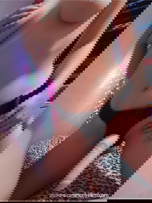 Show some love for sex