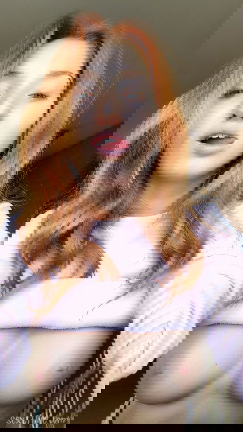 Message me on snap xx