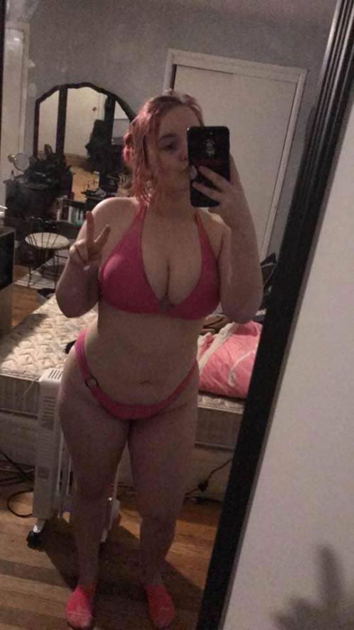I'm available for hookup add me up@caylajean4740