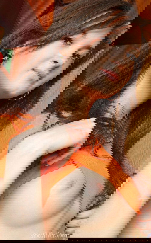 wanna fuck me http://gg.gg/mht5t