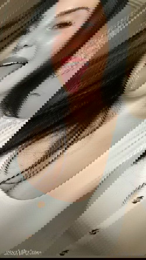 Hookup my Snapchat : Nayeli30635