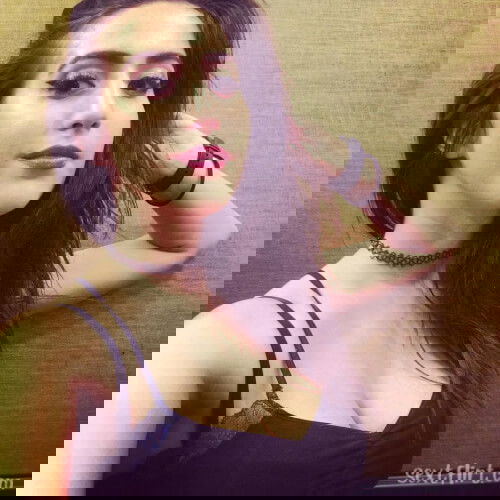 r_lisal20