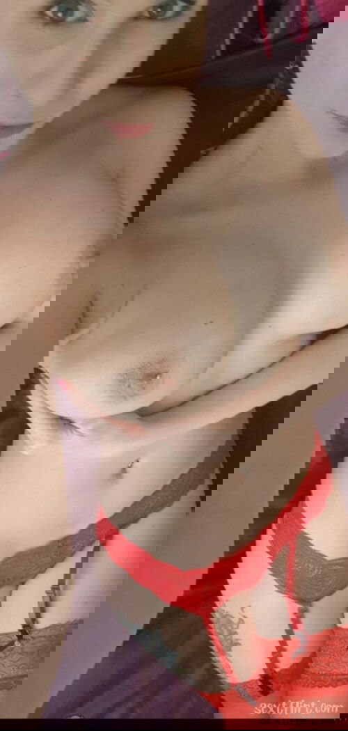 I'm hot add my snap: jasminer2423