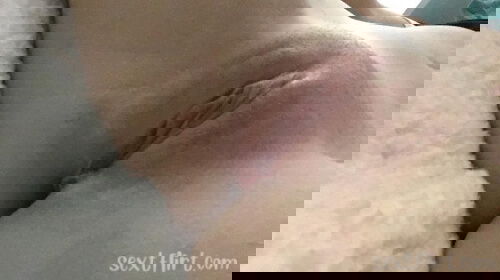 Add snapchat for nudes sc andilover20 