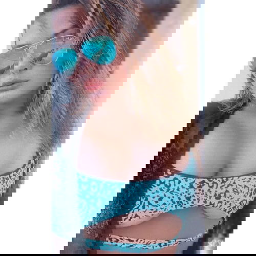 Cum snapchat kdonna669
