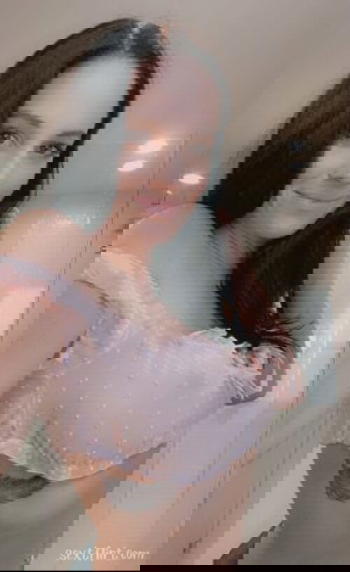 Trade nude snapchat laurabrian200