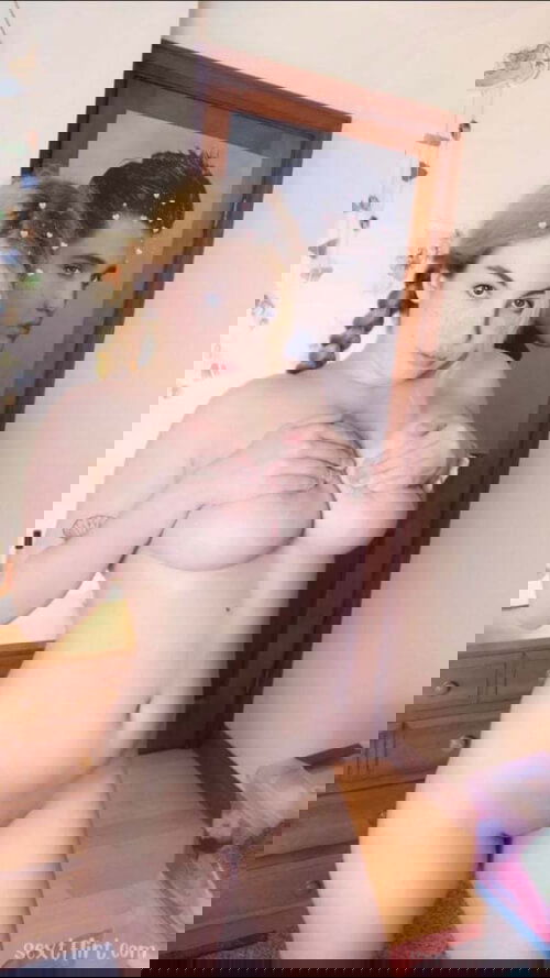 I'm hot now add my snap: @eloise1887