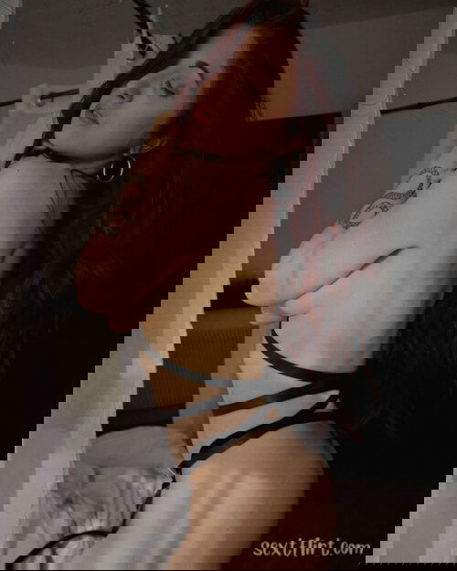 r_lisal20
