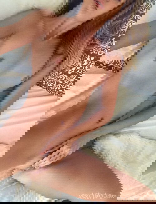 Wanna fuck snap  mary_sedy20 
