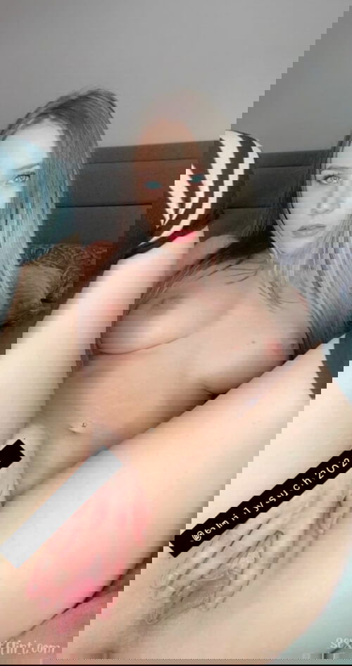 I'm hot now add my snap: @emilysuch2021