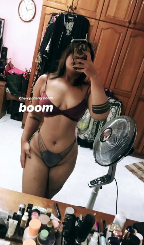 today I will give you special nude video & pic > & video call sex [ kared356 ]
