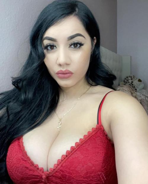 Am available for hookup