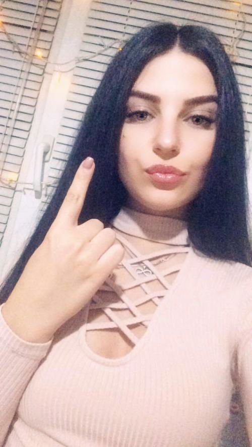If you ar with me u ar cum with me my nude 344 hot video or soft ass tits pic 433 only 20$