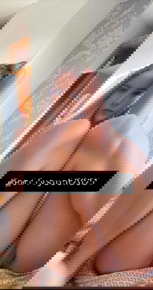 Add my snap iD: @emilysuch2021
