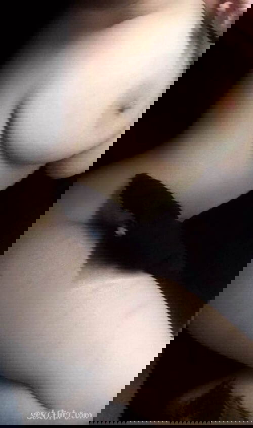 Füge meinen Snap hinzu:@jasminex8872
