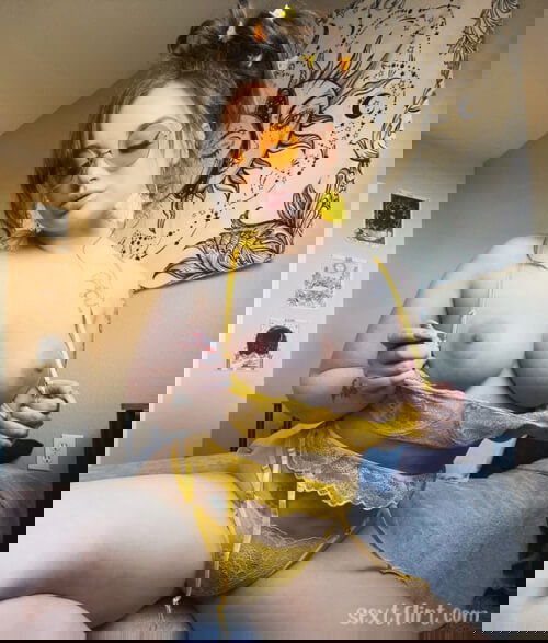 Just add to Snap for sexting : Luna_6343