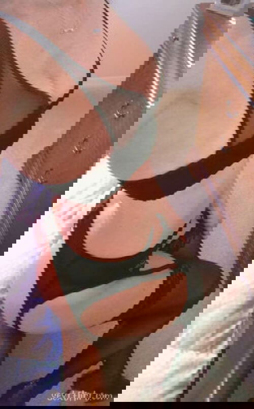 Free nudes jlucas4715