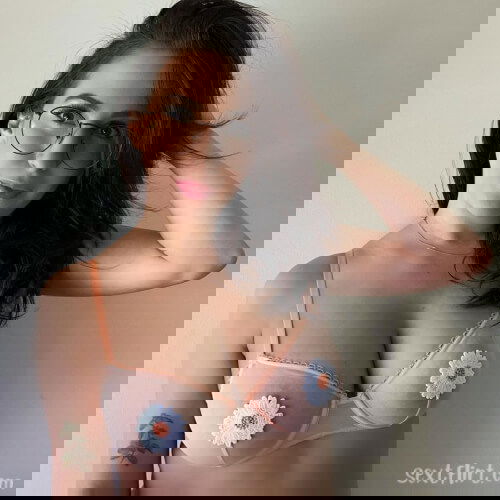 r_lisal20