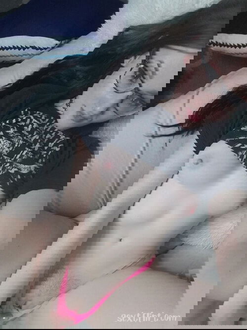 free trade add snap- jenifarjeny8