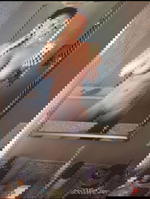 Let’s fuck snap:bessese370