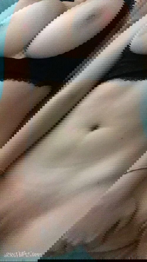 Add me snapchat for sextfun andilover20 