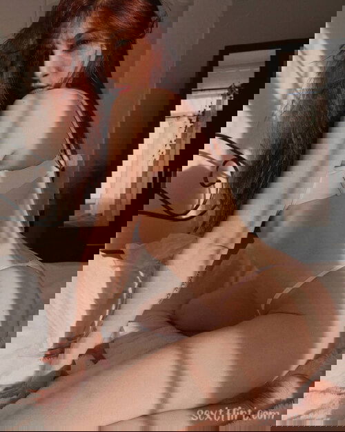 r_lisal20