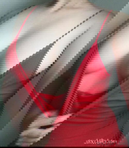 hookup for snapchat   marryroja2020