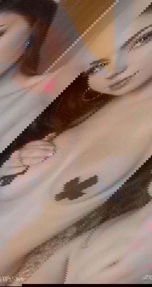 I'm hot now add my snap:ruby_5868