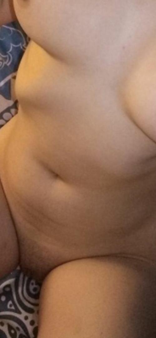 HAVE phonesex,lovsex,sexting nudes/pussy now this time add me Snapchat fuckgril8