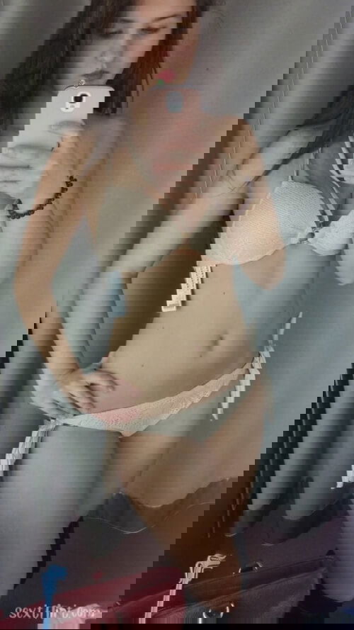 Wanna fuck me??? 