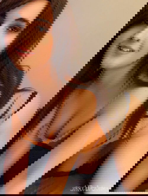 Trade nudes snapchat-sextlina21