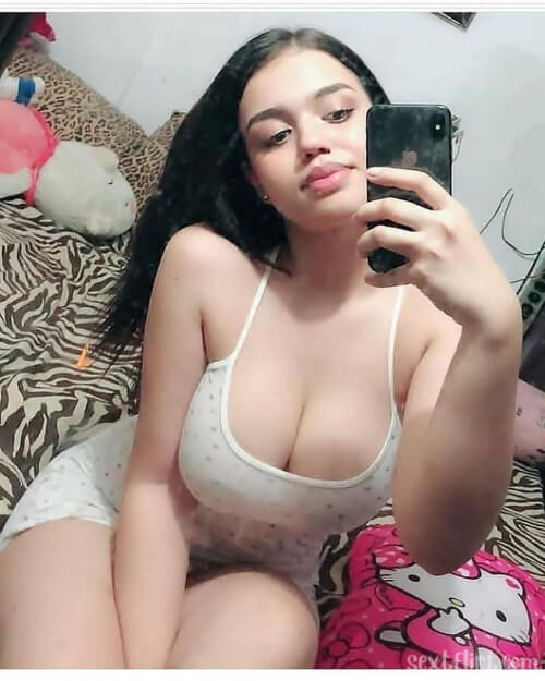 Horny Add me on my Snap- jullyany23