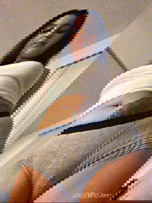 Add me on my Snap- @sextlina21