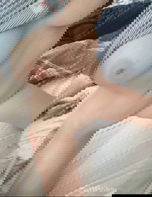 cum First! snapchat Me - rlisa394