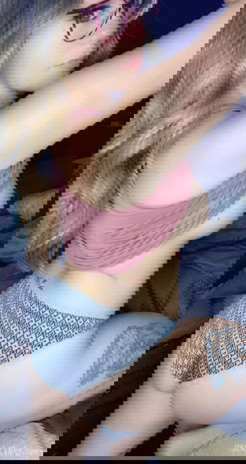 sext&amp; trade add my snap- amenda987